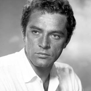 Richard Burton wallpaper