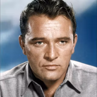 Richard Burton wallpaper
