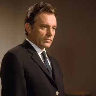 Richard Burton wallpaper
