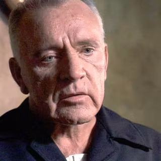 Richard Burton wallpaper