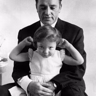 Richard Burton wallpaper