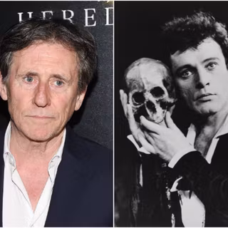 Richard Burton wallpaper