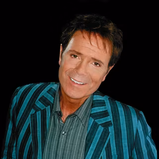 Richard Burton wallpaper