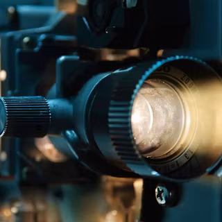 Richard Burton wallpaper