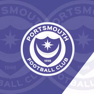 Portsmouth F.C. wallpaper