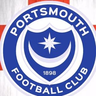 Portsmouth F.C. wallpaper