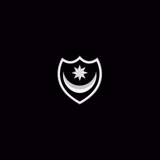 Portsmouth F.C. wallpaper