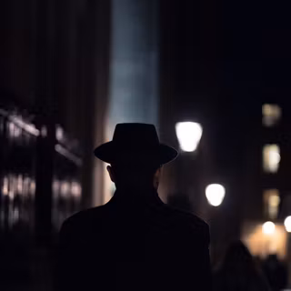 Black male wallpaper