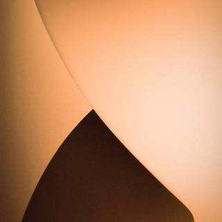 Coffee color wallpaper