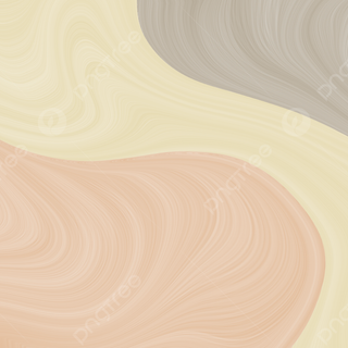 Coffee color wallpaper