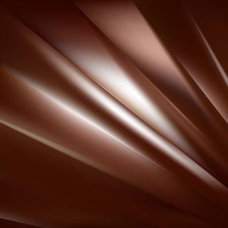 Coffee color wallpaper