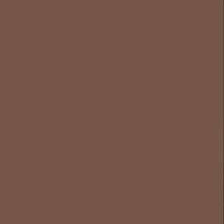 Coffee color wallpaper