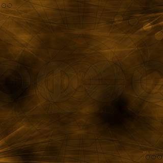 Coffee color wallpaper