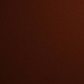 Coffee color wallpaper