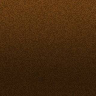 Coffee color wallpaper