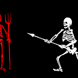 Sturgill Simpson wallpaper