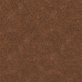 Coffee color wallpaper