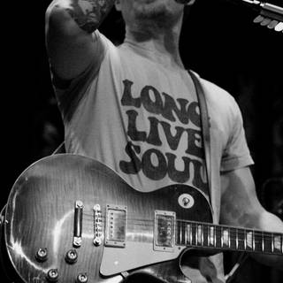 Sturgill Simpson wallpaper