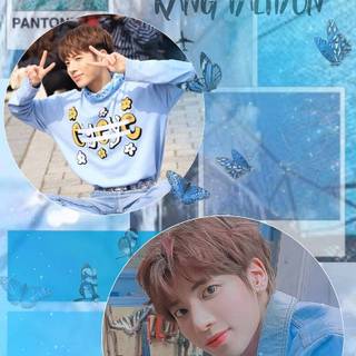 TXT cute wallpaper