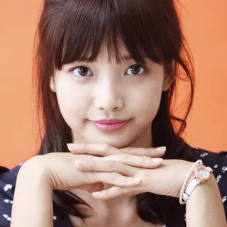 Ha Yeon-soo wallpaper