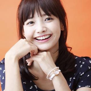 Ha Yeon-soo wallpaper