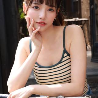 Ha Yeon-soo wallpaper