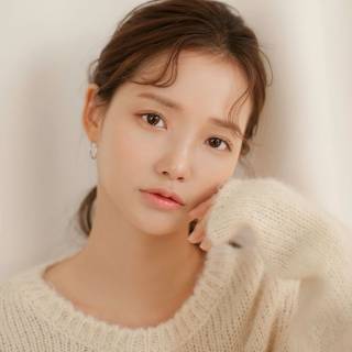 Ha Yeon-soo wallpaper