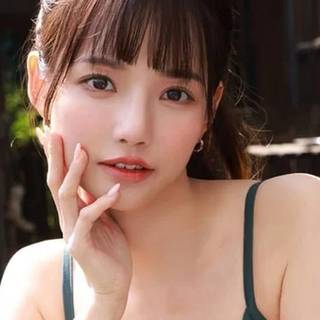 Ha Yeon-soo wallpaper