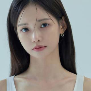 Ha Yeon-soo wallpaper