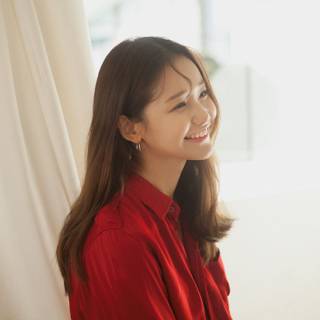 Ha Yeon-soo wallpaper