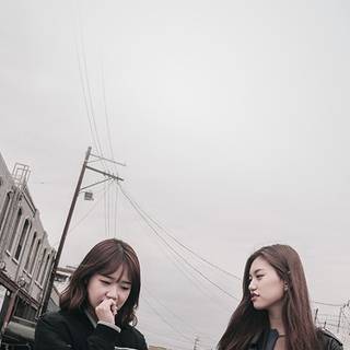 Ha Yeon-soo wallpaper