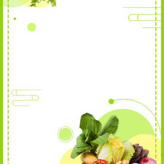 Fresh food wallpaper