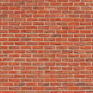 Brick wall 4k wallpaper