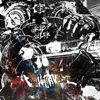 Clayton Carmine wallpaper