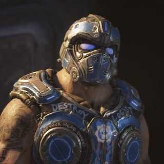 Clayton Carmine wallpaper