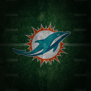 Miami 2023 wallpaper