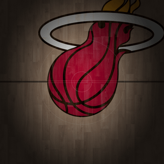 Miami 2023 wallpaper