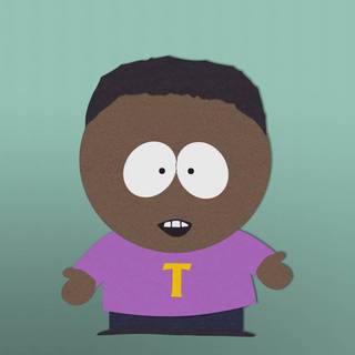 South Park 2023 wallpaper