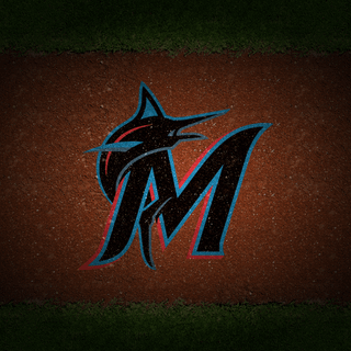 Miami 2023 wallpaper