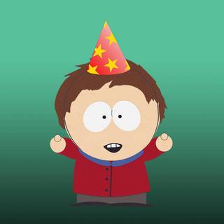 South Park 2023 wallpaper