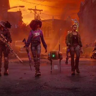 2023 PC games wallpaper