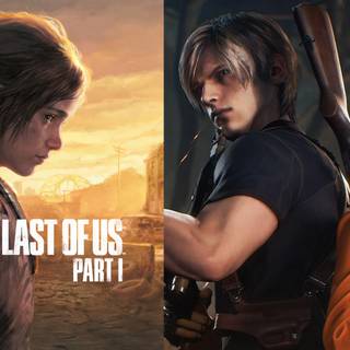 2023 PC games wallpaper