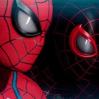 2023 PC games wallpaper