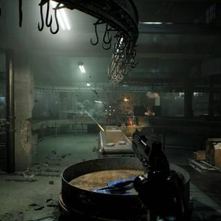 2023 PC games wallpaper