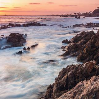 5k summer Ultra HD wallpaper