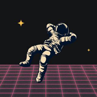 2023 PC games wallpaper