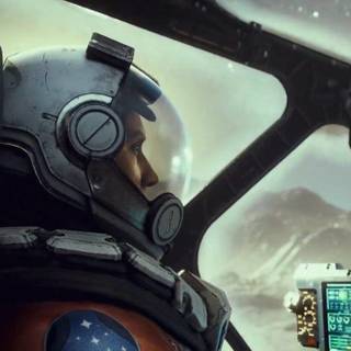 2023 video games wallpaper