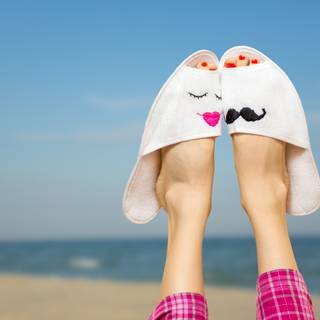 5k summer Ultra HD wallpaper