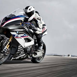 Two wheeler wallpaper