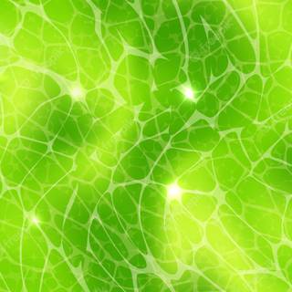 Plant cells wallpaper
